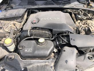 Jaguar XJ 3.0 D  V6 picture 25