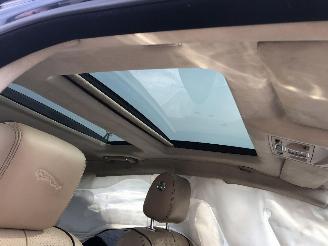 Jaguar XJ 3.0 D  V6 picture 23