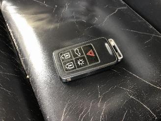 Volvo S-60 2.0 D picture 21