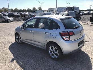Citroën C3 1.2 EXCLUSIVE VISIO picture 2