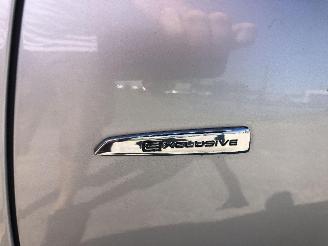 Citroën C3 1.2 EXCLUSIVE VISIO picture 21