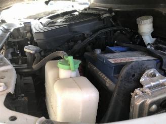 Suzuki Swift 1.2 picture 14