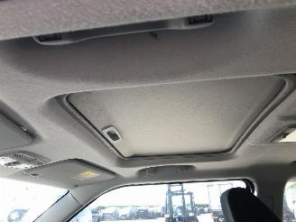 Suzuki Swift 1.2 picture 13