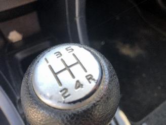 Suzuki Swift 1.2 picture 11