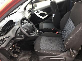 Peugeot 208 1.2  LIKE picture 6