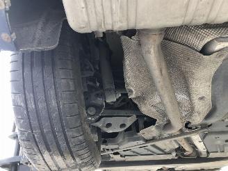 BMW 2-serie 1.5 picture 13