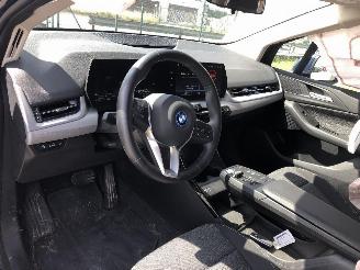BMW 2-serie 1.5 picture 5