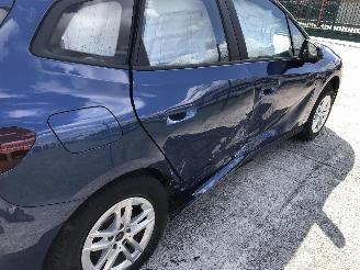 BMW 2-serie 1.5 picture 6