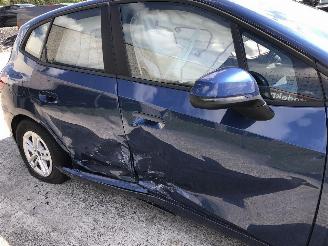 BMW 2-serie 1.5 picture 8