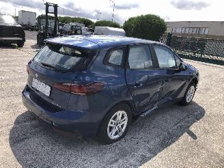 BMW 2-serie 1.5 picture 3
