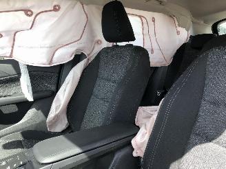 BMW 2-serie 1.5 picture 23