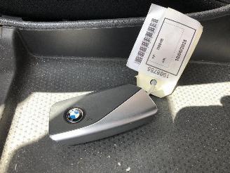 BMW 2-serie 1.5 picture 27