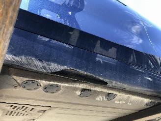 BMW 2-serie 1.5 picture 19