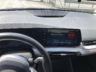 BMW 2-serie 1.5 picture 25
