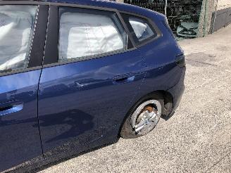 BMW 2-serie 1.5 picture 17