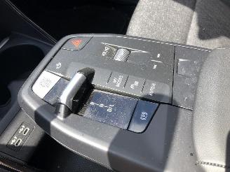 BMW 2-serie 1.5 picture 26