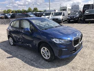 BMW 2-serie 1.5 picture 2