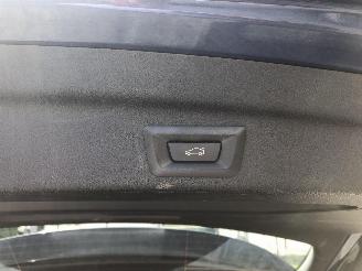 BMW 2-serie 1.5 picture 29