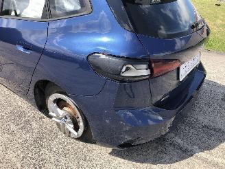 BMW 2-serie 1.5 picture 12