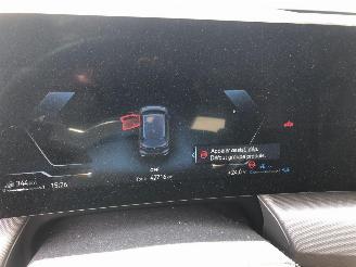 BMW 2-serie 1.5 picture 24