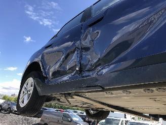 BMW 2-serie 1.5 picture 18