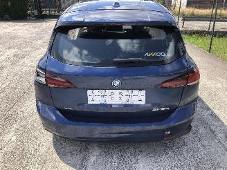 BMW 2-serie 1.5 picture 14