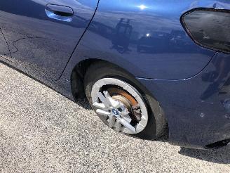 BMW 2-serie 1.5 XDRIVE picture 11