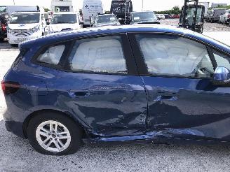 BMW 2-serie 1.5 picture 7