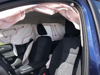 BMW 2-serie 1.5 picture 22