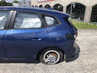BMW 2-serie 1.5 picture 10