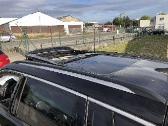 Jeep Compass 1.4 TURBO 4X4 AUTOMA picture 19