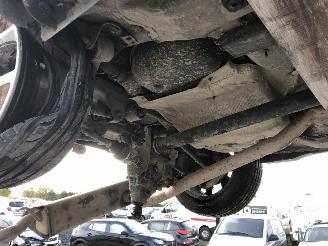 Jeep Compass 1.4 TURBO 4X4 AUTOMA picture 24