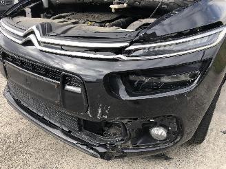 Citroën C4-picasso PICASSO II FEEL picture 8