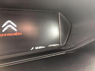 Citroën C4-picasso PICASSO II FEEL picture 16