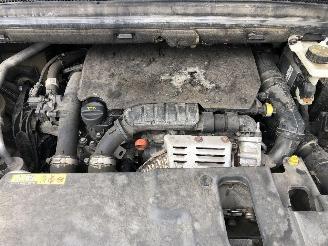 Citroën C4-picasso PICASSO II FEEL picture 14