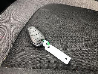 Citroën C4-picasso PICASSO II FEEL picture 18