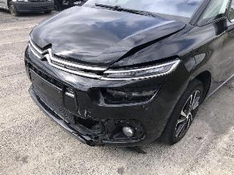 Citroën C4-picasso PICASSO II FEEL picture 6