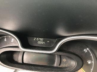 Opel Vivaro 1.6 CDTI picture 13