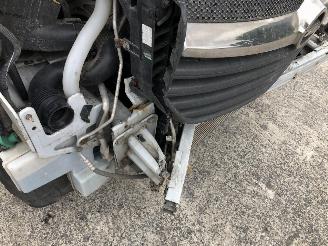 Opel Vivaro 1.6 CDTI picture 18