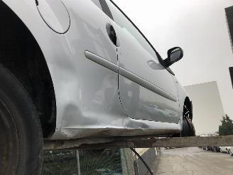 Renault Twingo 1.1 picture 20