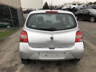 Renault Twingo 1.1 picture 10