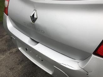 Renault Twingo 1.1 picture 9