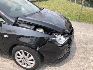 Seat Ibiza ECOMOTIVE 1.2 CGPA picture 15