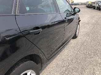 Seat Ibiza ECOMOTIVE 1.2 CGPA picture 17