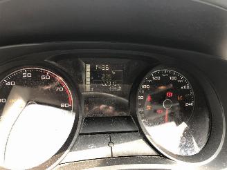 Seat Ibiza ECOMOTIVE 1.2 picture 18
