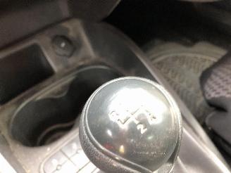 Seat Ibiza ECOMOTIVE 1.2 picture 10