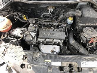 Seat Ibiza ECOMOTIVE 1.2 picture 7
