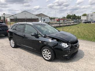 Seat Ibiza ECOMOTIVE 1.2 picture 2