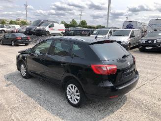 Seat Ibiza ECOMOTIVE 1.2 picture 4
