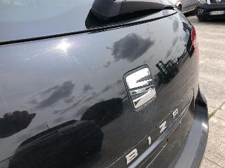 Seat Ibiza ECOMOTIVE 1.2 picture 21